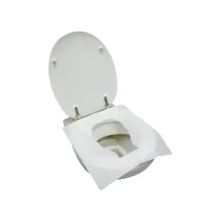 PROTECTIONS SIEGE DE WC