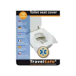PROTECTIONS SIEGE DE WC