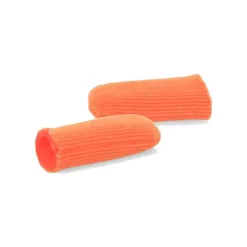 PROTEGE ONGLES ORANGE