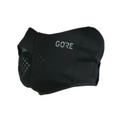 Protège-visage Windstopper