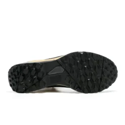 Puez Leather mid Powertex homme
