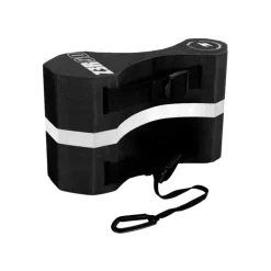 PULL BUOY SWIMRUN BOOST
