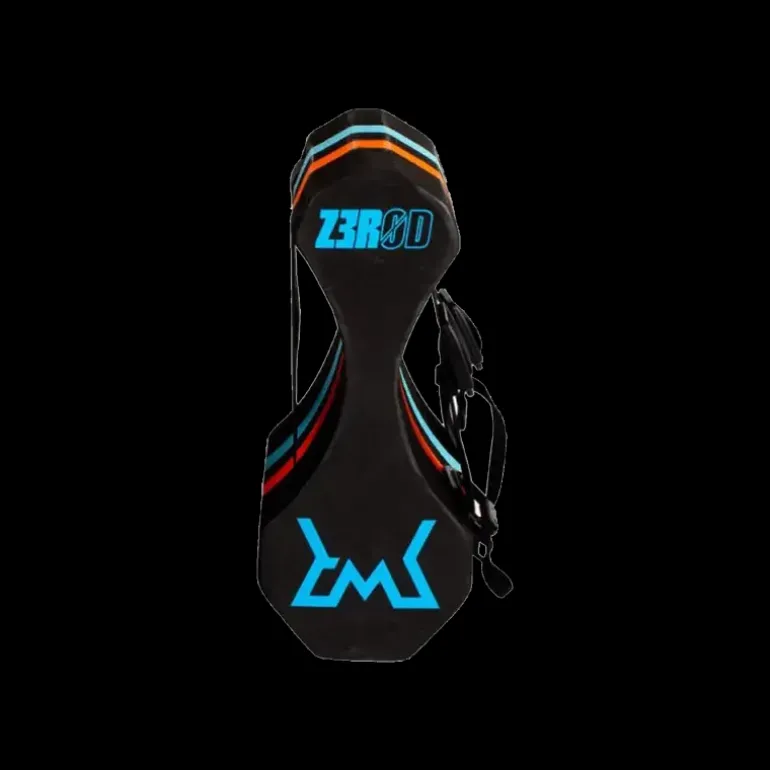 PULL BUOY SWIMRUN BOOST