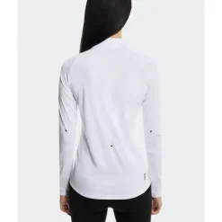 PULL CLIMATE SHIRT FEMME