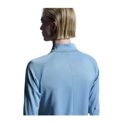 PULL CLIMATE SHIRT FEMME