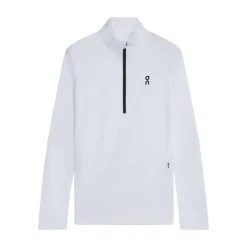 PULL CLIMATE SHIRT FEMME