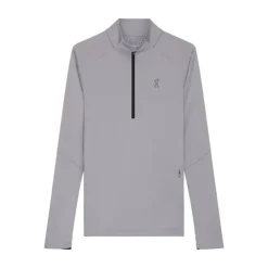 PULL CLIMATE SHIRT FEMME