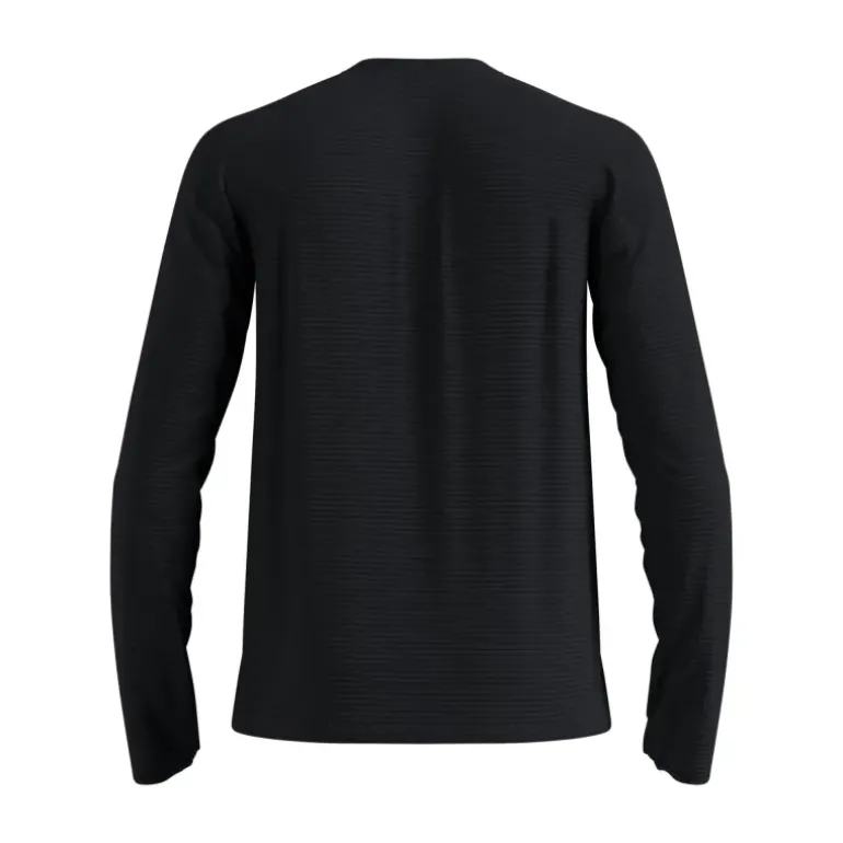 PULL ESSENTIAL THERMAL HOMME