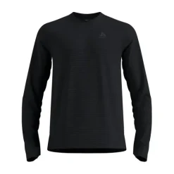 PULL ESSENTIAL THERMAL HOMME