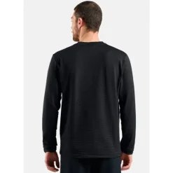 PULL ESSENTIAL THERMAL HOMME