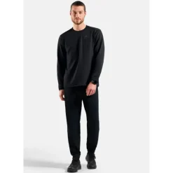 PULL ESSENTIAL THERMAL HOMME