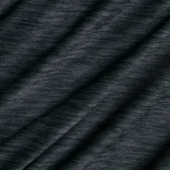 Pull Space Dye 1/4 Zip homme