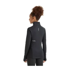 PULL TURTLENECK WB WINTER PROTECTION FEMME