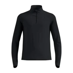 PULL ZEROWEIGHT WARM  2.0 1/2 ZIP HOMME