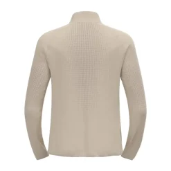 PULL ZEROWEIGHT WARM 2.0 1/2 ZIP HOMME