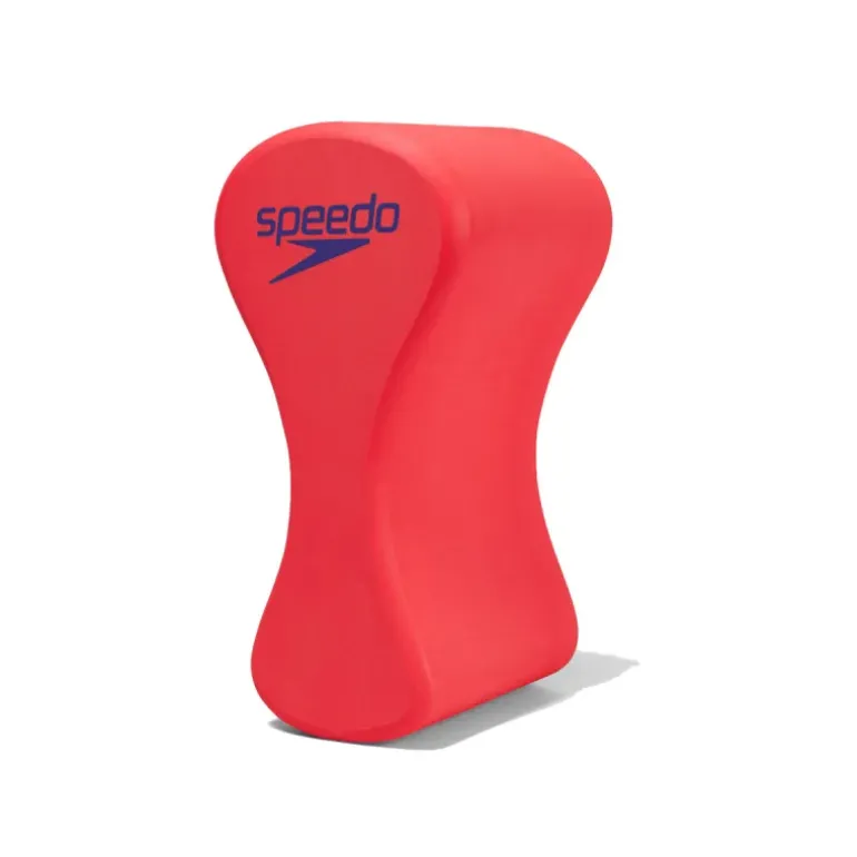 PULL-BUOY EN MOUSSE
