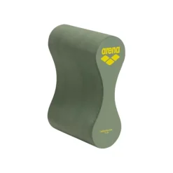 PULLBUOY FREEFLOW II