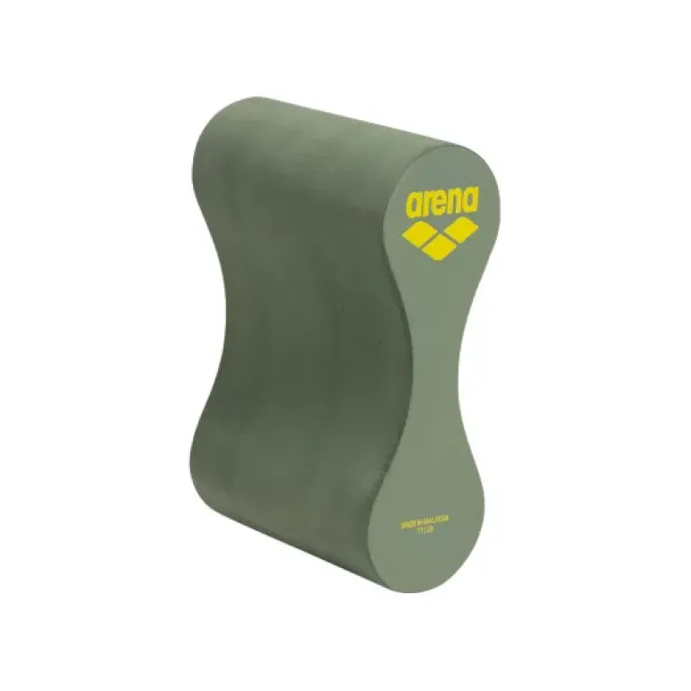 PULLBUOY FREEFLOW II