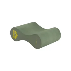 PULLBUOY FREEFLOW II