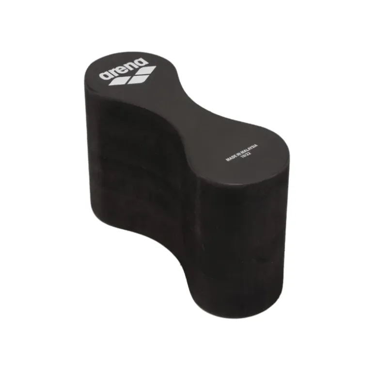 PULLBUOY FREEFLOW II