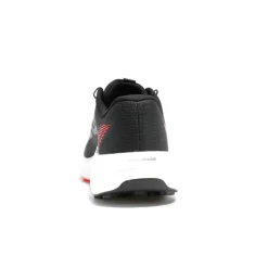 Pulsar homme