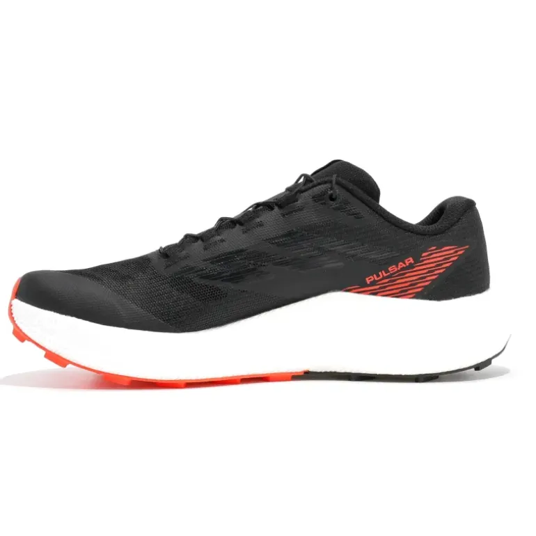 Pulsar homme