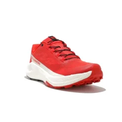 Pulsar homme