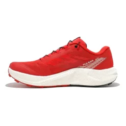 Pulsar homme