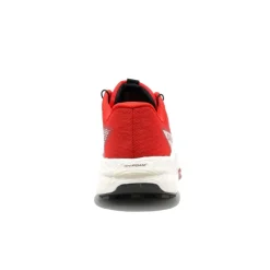 Pulsar homme