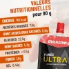 Purée ultra