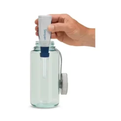 PURIFICATEUR D'EAU STERIPEN CLASSIC 3
