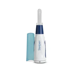 PURIFICATEUR D'EAU STERIPEN CLASSIC 3