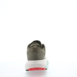 PYROX HYBRID HOMME