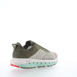 PYROX HYBRID HOMME