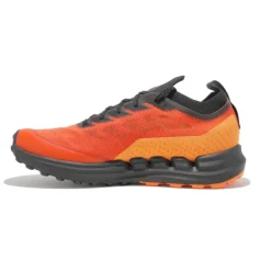 Pyrox Speed MS homme