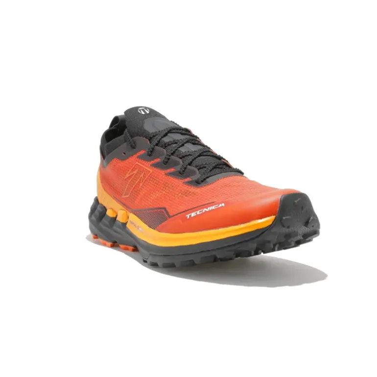 Pyrox Speed MS homme