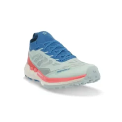 Pyrox Speed MS homme