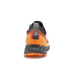 Pyrox Speed MS homme