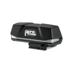 R1 RECHAGEABLE BATTERY