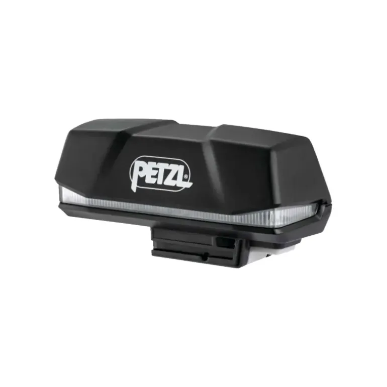 R1 RECHAGEABLE BATTERY