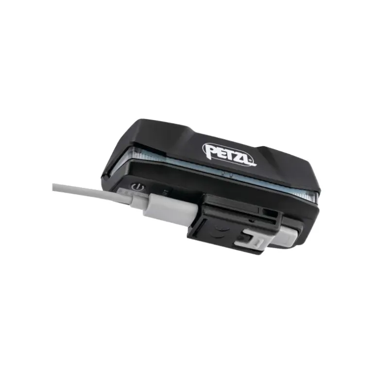 R1 RECHAGEABLE BATTERY