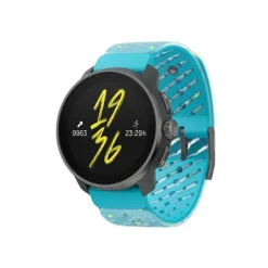 Race S Titanium