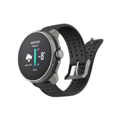 Race Titanium