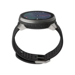 Race Titanium