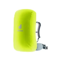 RAINCOVER I