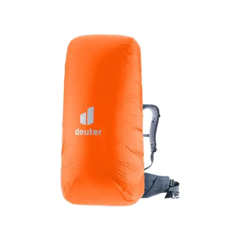 RAINCOVER III (45L - 90L)