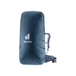 RAINCOVER III (45L - 90L)