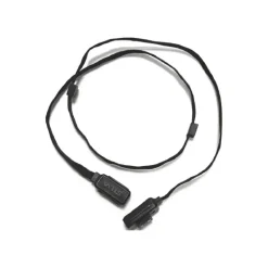 RALLONGE DE CABLE FREE