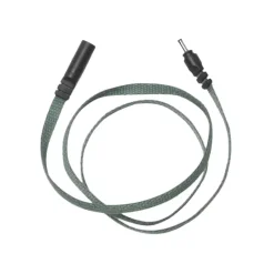 RALLONGE DE CABLE TRAIL RUNNER FREE 2