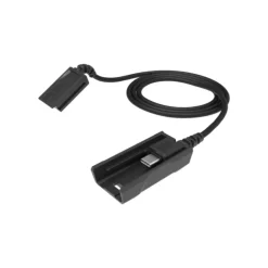 Rallonge pour batterie rechargeable R1